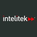 logo of Intelitek