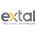 logo of Extal Ltd