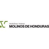 molinos de honduras