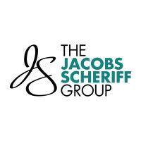 the jacobs scheriff group logo image