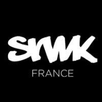 sarawak france logo image