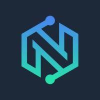 nodemaven logo image