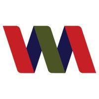 webspunn, llc logo image