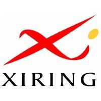 xiring logo image