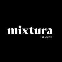 mixtura talent