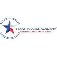 texas success academy, llc