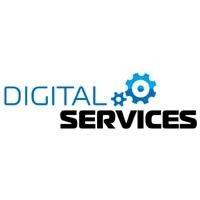 digital services emea