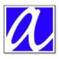 anderson accountancy (uk) ltd logo image