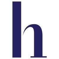 lynn hazan & associates logo image