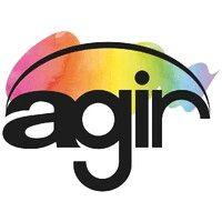 agir montreal : action lgbtq avec les immigrantes et les réfugiées logo image