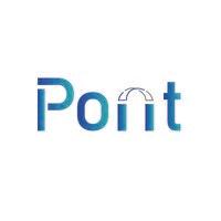 pont solutions logo image