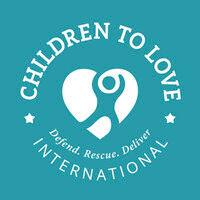 children to love international