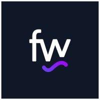 fourwaves logo image