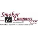 logo of Smoker Company Llc