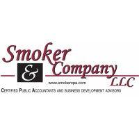 smoker & company llc