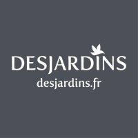 desjardins