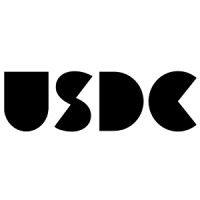 usdc lab logo image