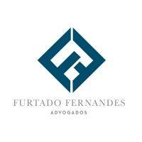 furtado fernandes advogados logo image