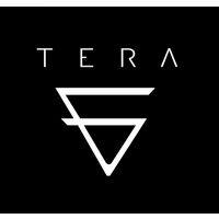 tera technologies