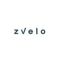 zvelo, inc. logo image