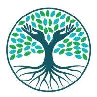 community life services logo image