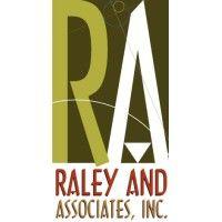 raley and associates, inc