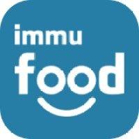 immufood laboratories logo image