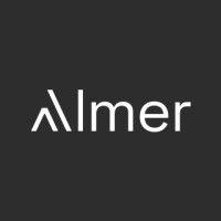 almer technologies