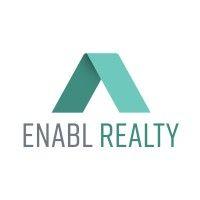 enabl realty logo image