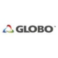 globo mobile, inc. logo image