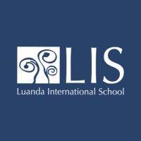 luanda international school