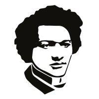 frederick douglass family initiatives logo image