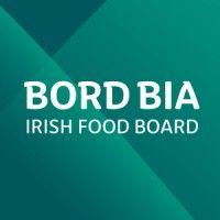 bord bia - the irish food board