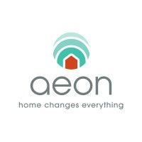 aeon