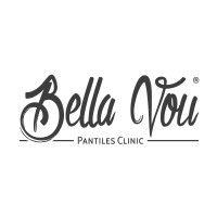 bella vou logo image