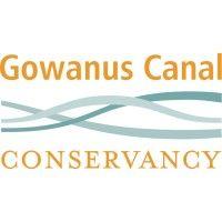 gowanus canal conservancy