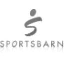 logo of Sports Barn