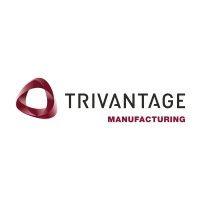 trivantage manufacturing logo image