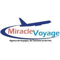 miracle voyage