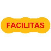 facilitas logo image