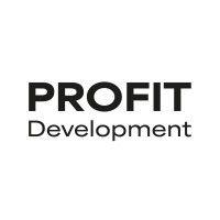 profit development s.a. logo image