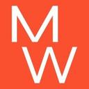 logo of Mktg Wmn