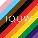 logo of Iquw