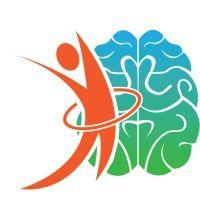 positive pathways behavioral health logo image