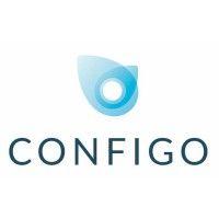 configo health logo image