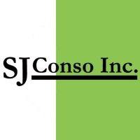 sj conso inc.