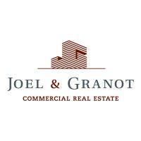 joel & granot real estate