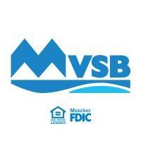 meredith village savings bank logo image