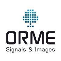 orme logo image