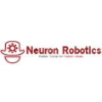 neuron robotics llc